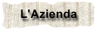 L'Azienda - Calzificio SELENE