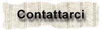 Come Contattarci - Calzificio SELENE.
