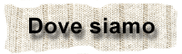 Dove Siamo - Calzificio SELENE.
