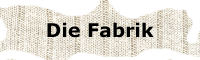 Die Fabrik - Strumpffabrik SELENE.