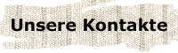 Unsere Kontakte - Strumpffabrik SELENE.