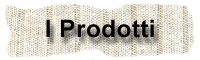 I Prodotti - Calzificio SELENE