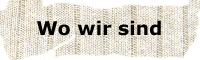 Wo wir sind - Strumpffabrik SELENE.