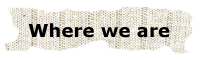 Where we are - Stocking factory SELENE.